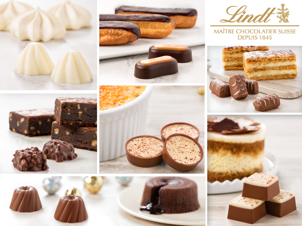 Secondery lindt deserts selection s.png